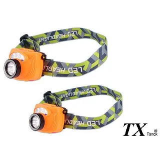 TX特林 XPE LED迷你輕便手電筒 (T-S67) 歷史價格詳細信息