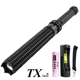 狼牙棒手持筋膜棒腿部肌肉放松滾軸搟腿棒瑜伽健身用品齒輪按摩棒 歷史價格詳細信息