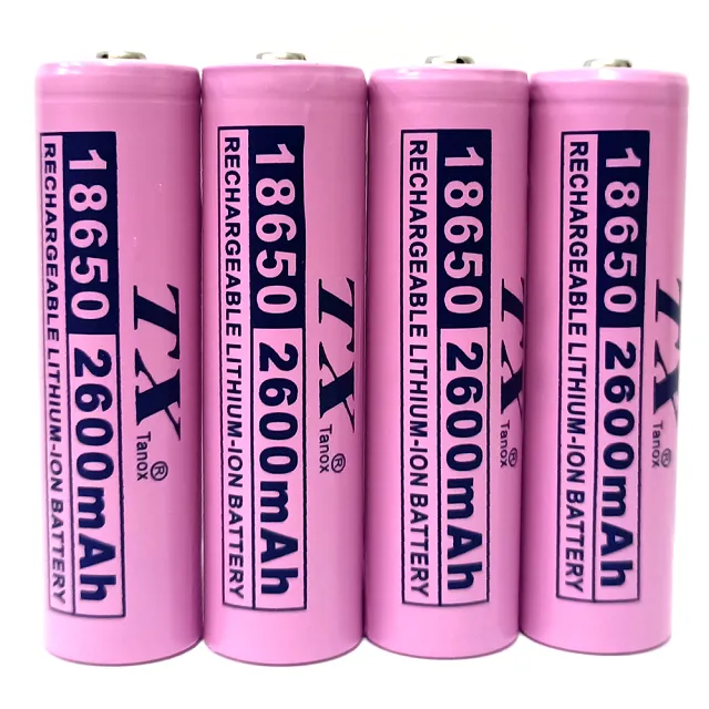 TX 特林18650鋰充電池3350mAh-2入+液晶螢幕充電器(3350-2+LCD) 歷史價格詳細信息