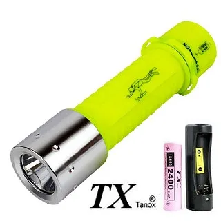 TX特林XML-L2黃光伸縮變焦頭燈(HD-YW-L2) 歷史價格詳細信息