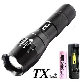 TX特林XML-L2黃光伸縮變焦頭燈(HD-YW-L2) 歷史價格詳細信息