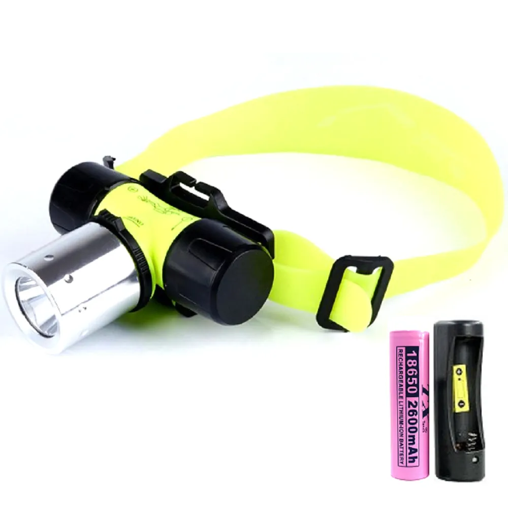 TX特林XML-L2黃光伸縮變焦頭燈(HD-YW-L2) 歷史價格詳細信息