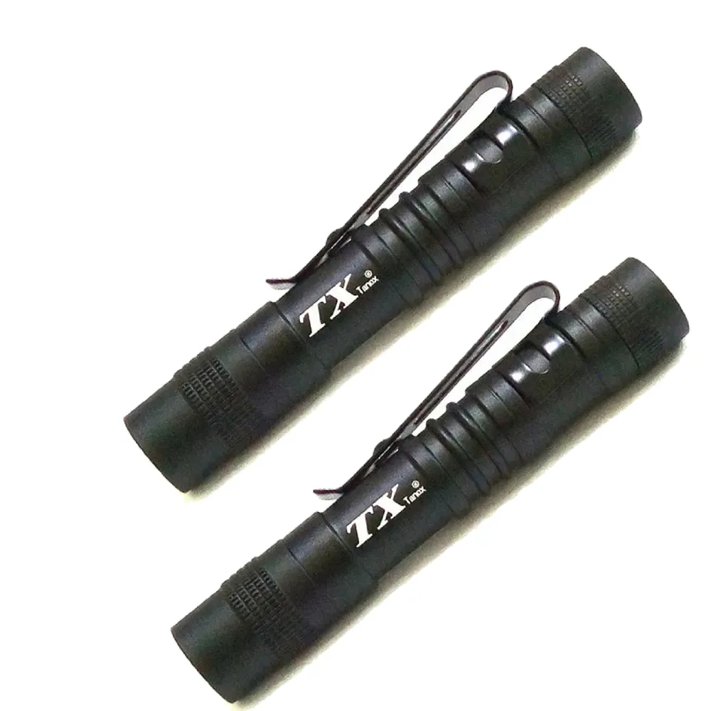 筆型手電筒（筆燈） YM-2009【醫康生活家】 歷史價格詳細信息