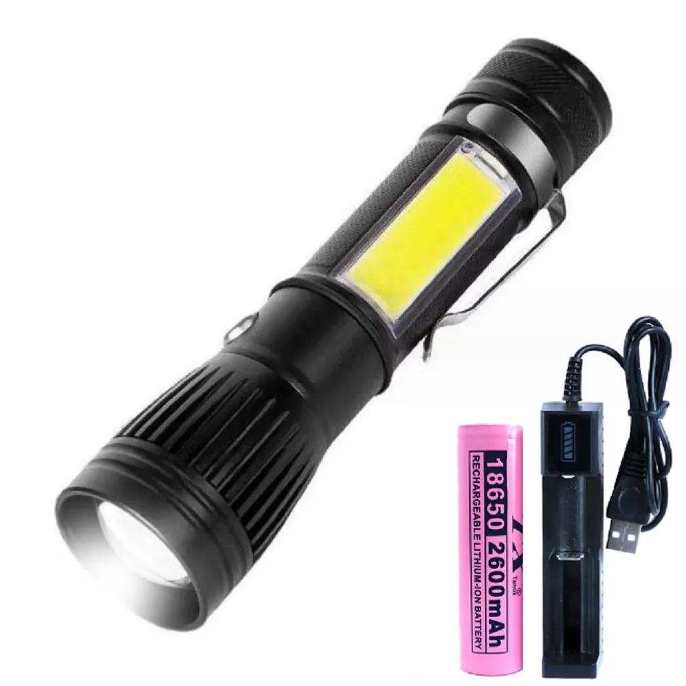 特惠t6齒輪箱 大馬力6模直角變速箱 轉向器 換向齒輪箱 歷史價格詳細信息