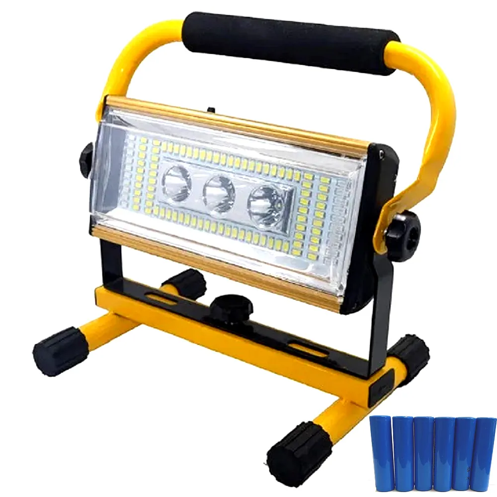 特惠t6齒輪箱 大馬力6模直角變速箱 轉向器 換向齒輪箱 歷史價格詳細信息