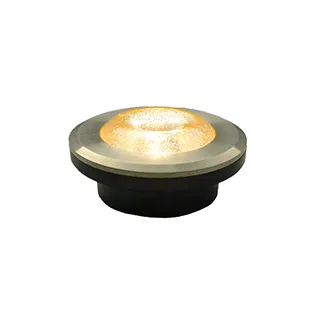 【光的魔法師 Magic Light】15公分 360度旋轉LED可調角度LED嵌燈 歷史價格詳細信息