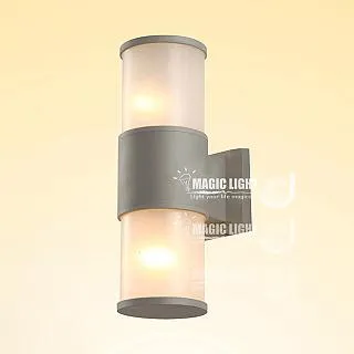 【光的魔法師 Magic Light】15公分 360度旋轉LED可調角度LED嵌燈 歷史價格詳細信息