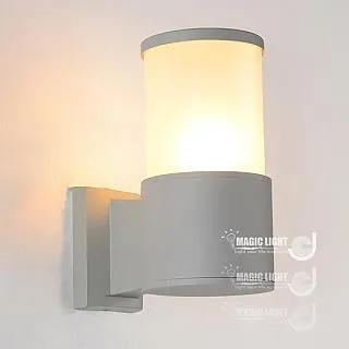 【光的魔法師 Magic Light】15公分 360度旋轉LED可調角度LED嵌燈 歷史價格詳細信息