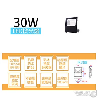LED外置投射燈 透鏡投射燈 雙光透鏡爆閃燈 摩托車輔助燈 汽車霧燈 雙色溫 歷史價格詳細信息