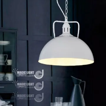 【光的魔法師 Magic Light】15公分 360度旋轉LED可調角度LED嵌燈 歷史價格詳細信息