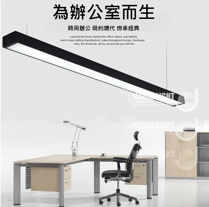 【光的魔法師 Magic Light】15公分 360度旋轉LED可調角度LED嵌燈 歷史價格詳細信息