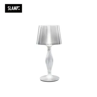 【SLAMP】FLORA 立燈(玫瑰金/金) 歷史價格詳細信息