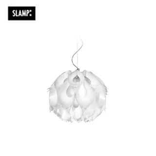 【SLAMP】FLORA 立燈(玫瑰金/金) 歷史價格詳細信息