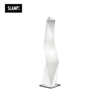 【SLAMP】FLORA 立燈(玫瑰金/金) 歷史價格詳細信息
