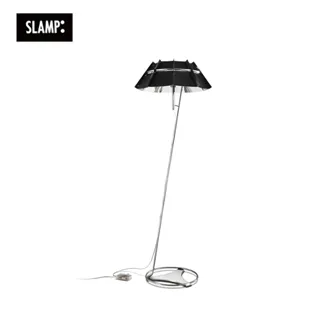 SHAMP 黑灰配色 內刷毛 立領外套 歷史價格詳細信息