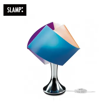 Gemmy Animated Musical Squirrel - I Saw Mommy Kissing Santa Claus - WORKS 歷史價格詳細信息