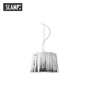 【SLAMP】FLORA 立燈(玫瑰金/金) 歷史價格詳細信息