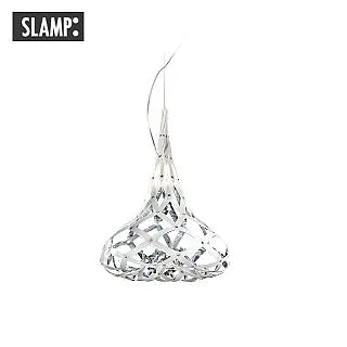 SHAMP 黑灰配色 內刷毛 立領外套 歷史價格詳細信息