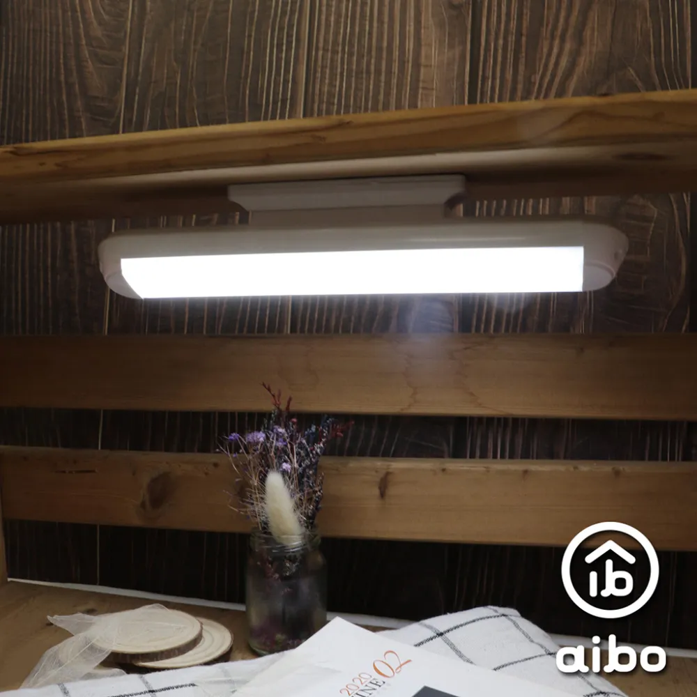 aibo 旋轉變焦 高亮度 LED 手電筒 LED手電筒 高亮度手電筒 照明 燈具 燈 手電筒 緊急照明【現貨】 歷史價格詳細信息
