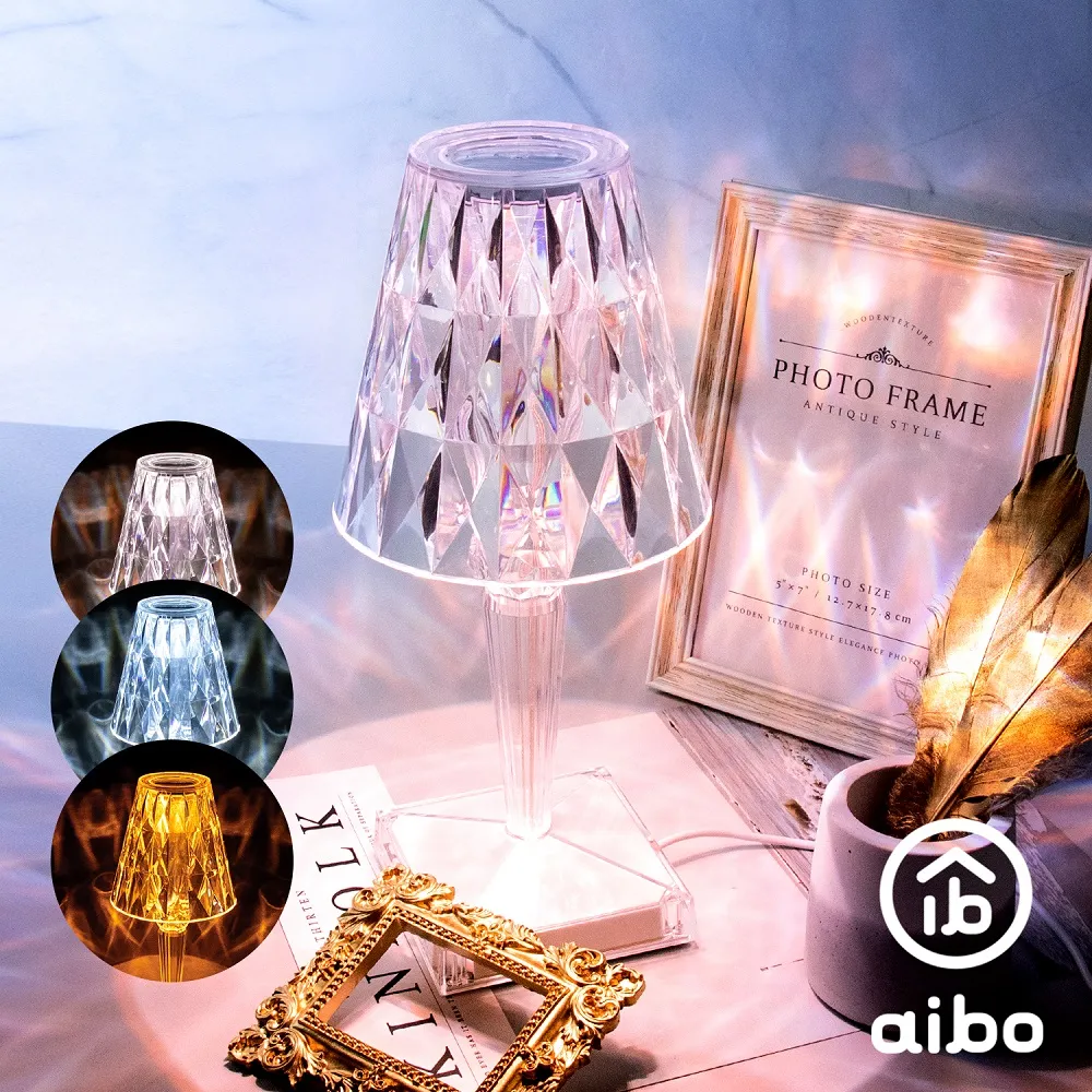 USB三燈30W調光定時植物生長燈 歷史價格詳細信息