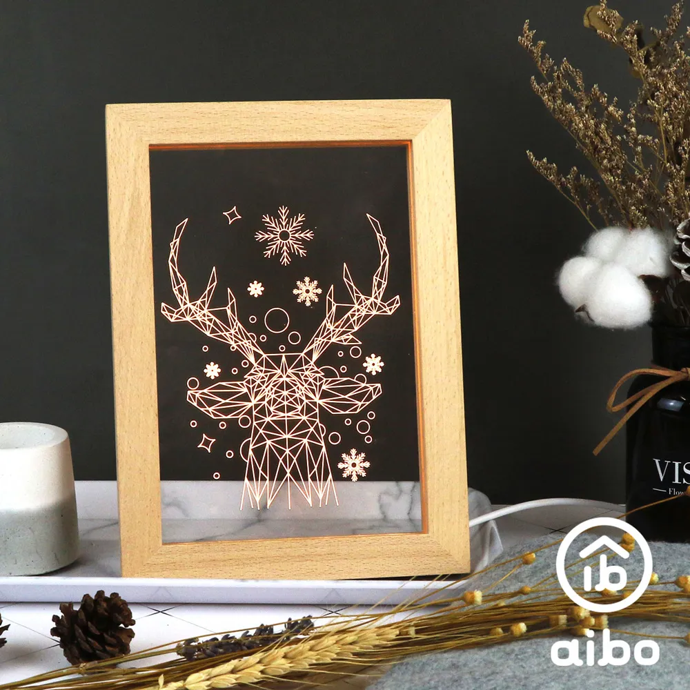 創意麋鹿 杯子收納架 廚房瀝水架 防氧化瀝水架 水杯架 杯子置物架 客廳玻璃杯 歷史價格詳細信息