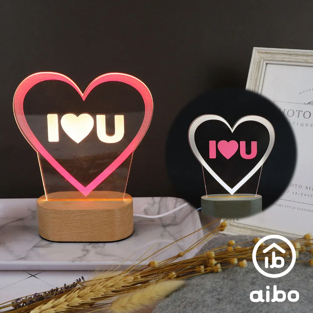 3D 夜燈 蜘蛛人頭像 3D Spider Man Mask Light 歷史價格詳細信息