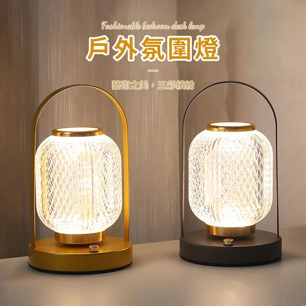 OMG 北歐風 長條化妝品收納盒 多功能整理盒 分層可調節 斜放式置物架 豆沙紅 歷史價格詳細信息