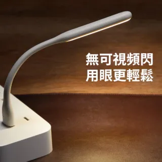 【5入組】USB Type-C OTG轉接頭 Type-C公轉USB-A母 歷史價格詳細信息