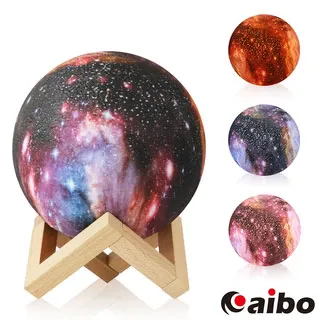 夢幻3D立體浮雕膜公司貨包膜DIY手機包膜 立體彩膜 彩繪浮雕包膜紙產地日本包膜師必備QQ-027浮雕膜 手機包膜 歷史價格詳細信息