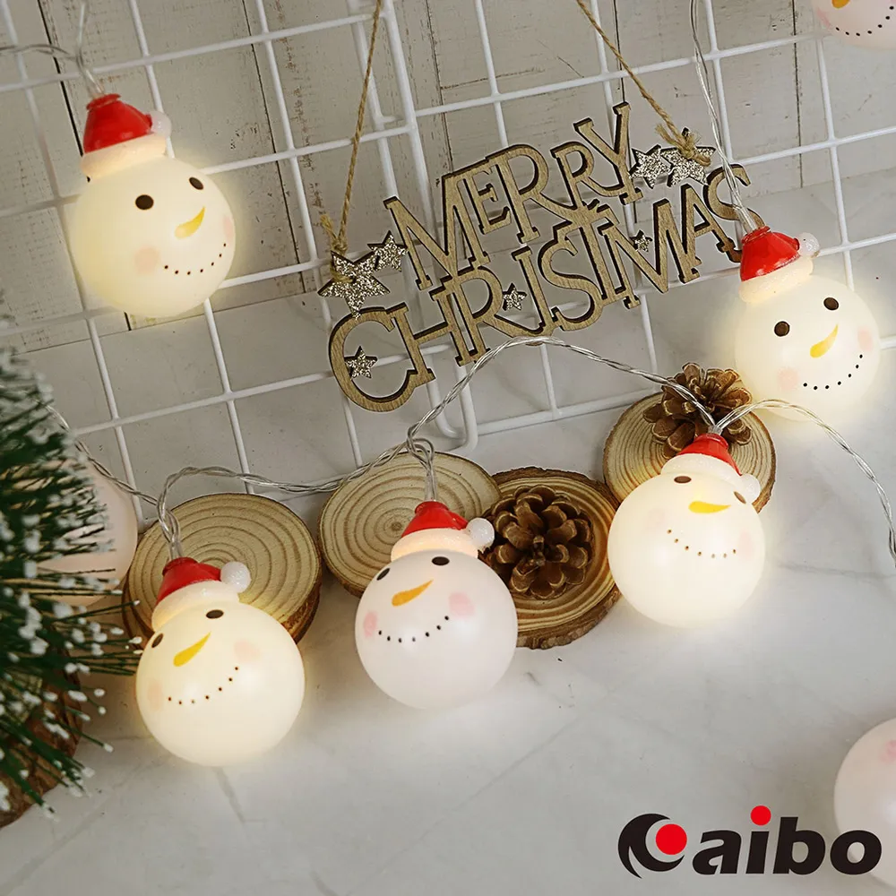 電池式 迴轉壽司機  派對用具 歷史價格詳細信息