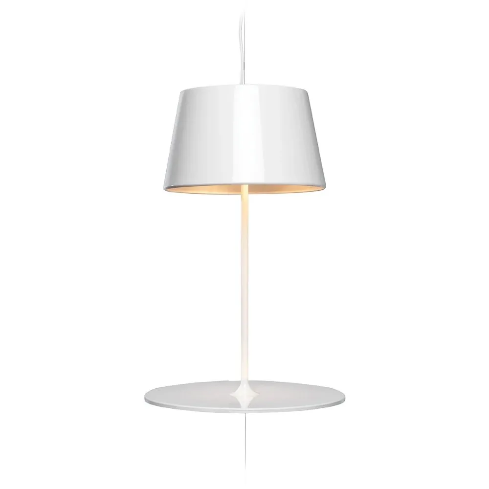 Table Lamp for Bedroom - Small Beside Lamps for Night Stands Round - Set of 2 歷史價格詳細信息