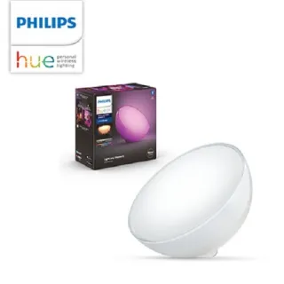 Philips 飛利浦 Hue 智慧照明 全彩情境 Hue Play燈條雙入組(PH010) 歷史價格詳細信息