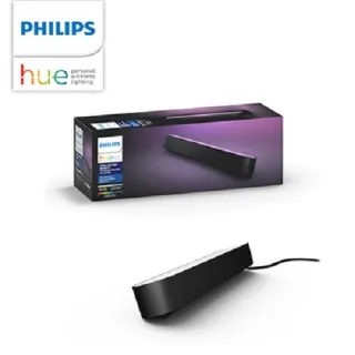 Philips 飛利浦 Hue 智慧照明 Hue Play燈條雙入組(PH010) 歷史價格詳細信息