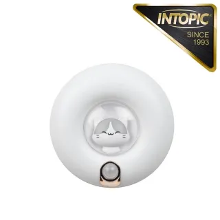 INTOPIC 灰色 舒壓 護腕 鼠墊 滑鼠墊 歷史價格詳細信息