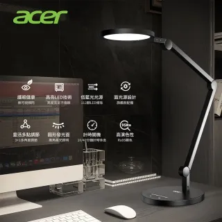 Acer 威武 暗影騎士 N20C1 掠奪者 刀鋒 擎 戰斧300 龍 傳奇 主板 歷史價格詳細信息