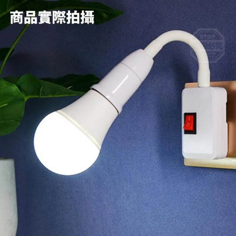 自由隨心搭配  鏈子 大十字架 小十字架 笑臉單配件 歷史價格詳細信息