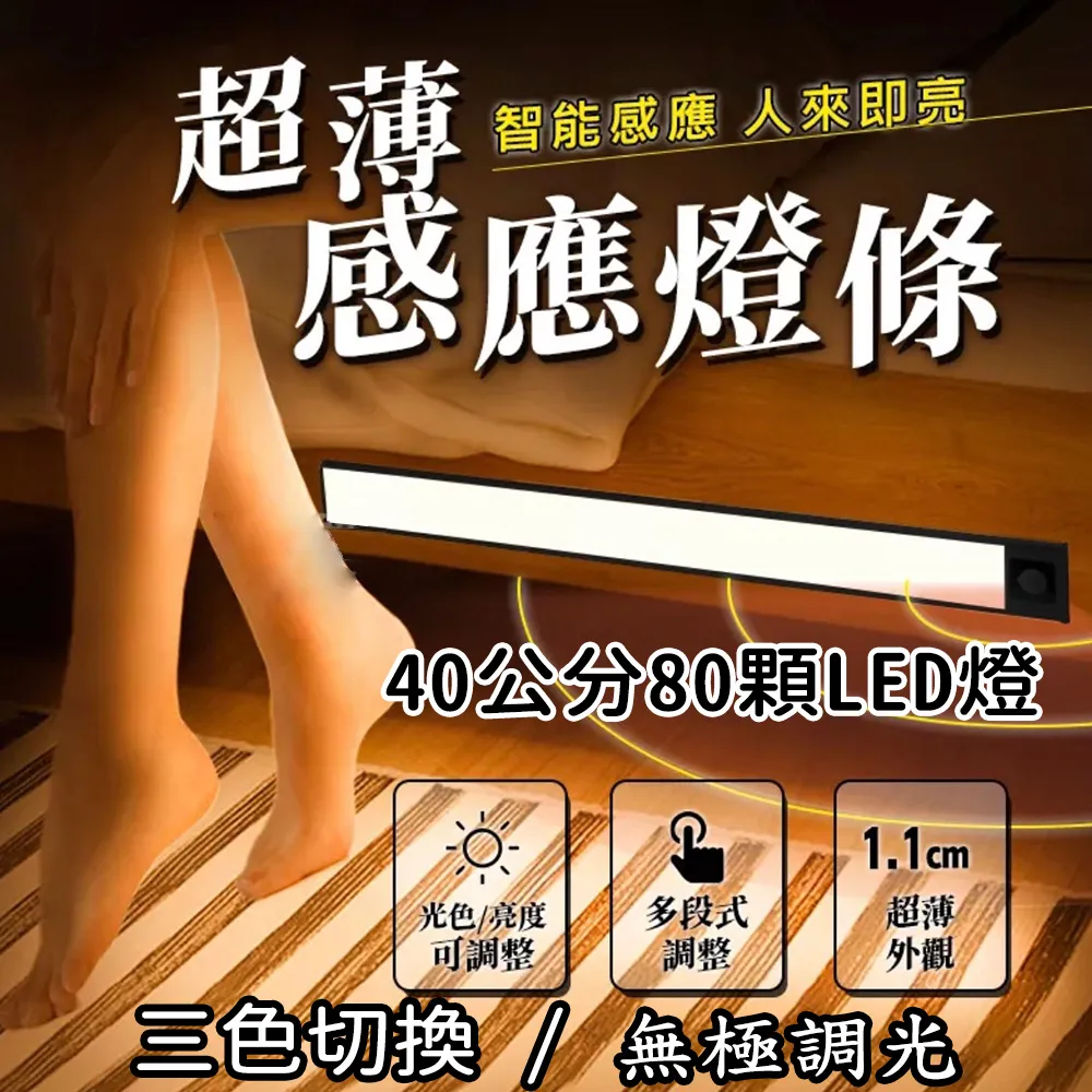 自然優 三色薯片210g 日華好物-即期品 歷史價格詳細信息