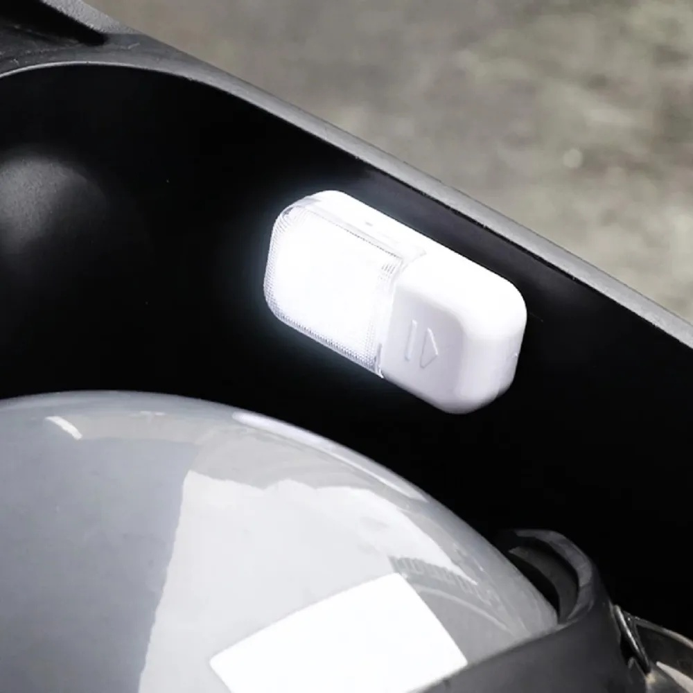 好物汽車後視小圓鏡可外移後視鏡高清無邊360可調反光盲點鏡輔助鏡 歷史價格詳細信息