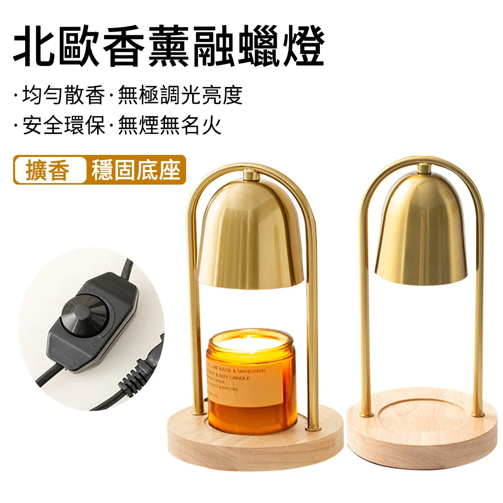 E.Co 梳妝台桌面旋轉化妝刷收納筒 化妝刷收納盒 歷史價格詳細信息