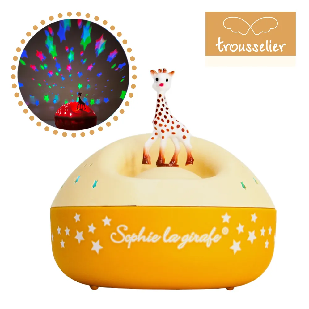 【星星點燈】黃金哈密瓜吸頂燈3燈 31582 歷史價格詳細信息