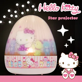 Lumitusi- 旋轉吧！蘇菲長頸鹿音樂星星投射夜燈- 芥末黃 歷史價格詳細信息