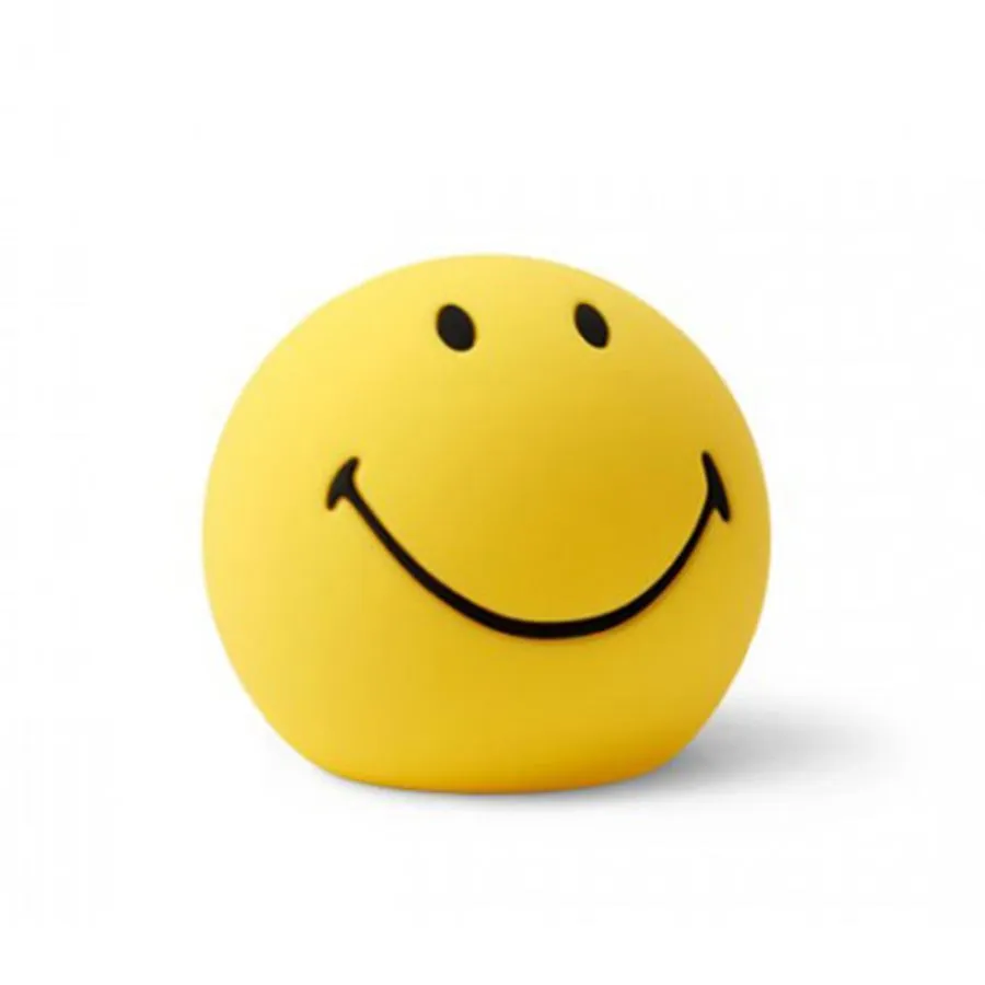 荷蘭 Mr. Maria 微笑QQ夜燈(迷你) 歷史價格詳細信息