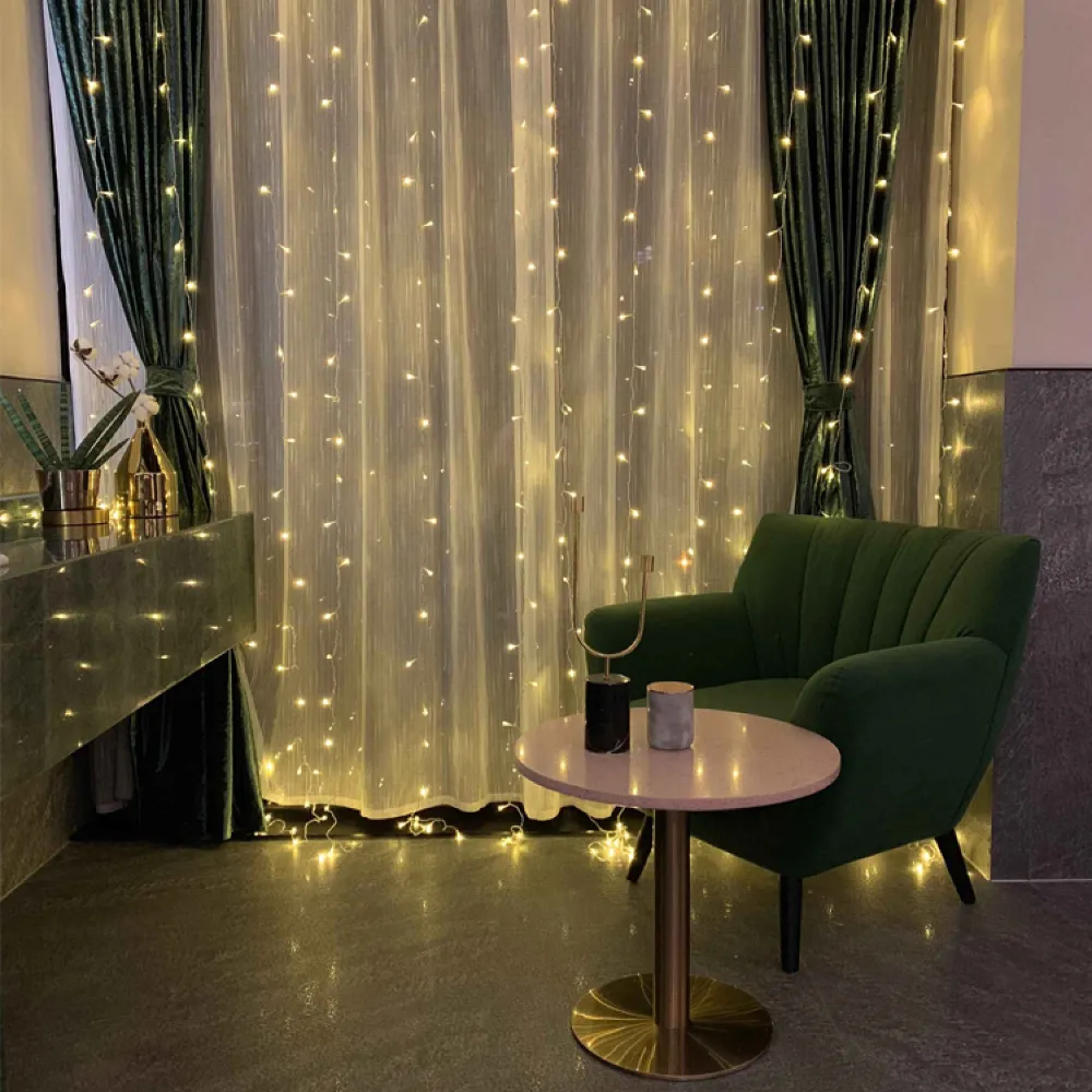 TROMSO小羔羊絨吸水地墊 60X40cm 多款 免運 現貨 廠商直送 歷史價格詳細信息