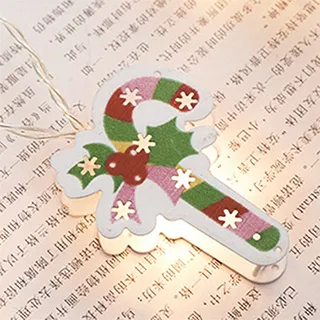 派對佈置 北歐 燙金波浪紋 銀色三角旗 拉旗-贈壽星皇冠帽kiret 歷史價格詳細信息