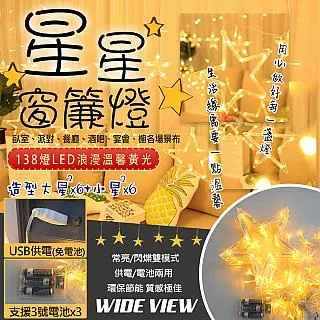 【星星窗簾100公分】 遮光窗簾 鏤空 網紗 鏤空星星 落地窗簾 漸變色窗簾【BE1031】 歷史價格詳細信息