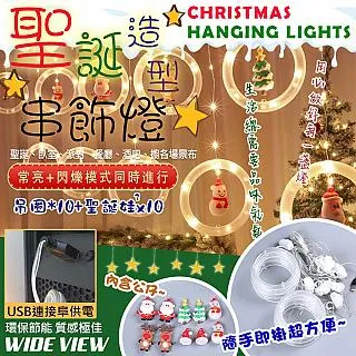 LEC120-24發貨快SI4392DY-T1-GE3一站式M5118165D-60TK歡迎垂詢A1251WV-S-4P 歷史價格詳細信息