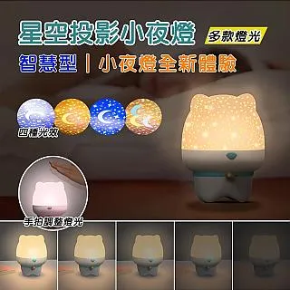 奇萌頓鉀 袁和平導演/袁日初 袁家班玄幻武術系列 功夫電影DVD 歷史價格詳細信息