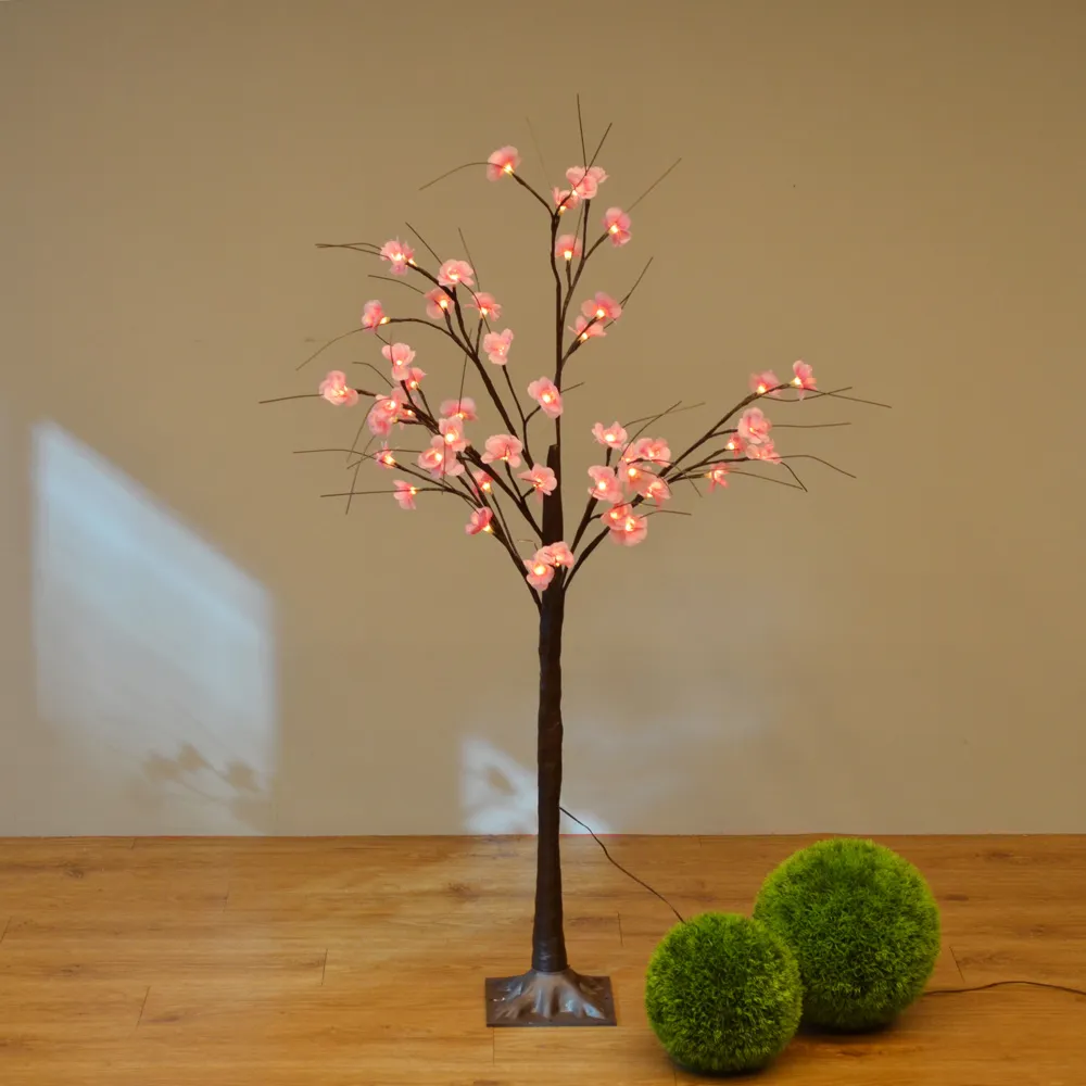 【YU Living】LED 永生花束裝飾玻璃盅 乾燥花束玻璃鐘罩 (高22cm/圖片色) 歷史價格詳細信息