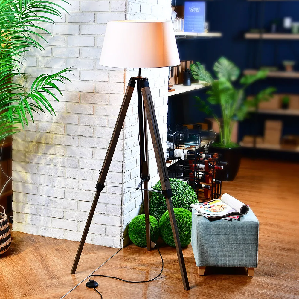 【YU Living】北歐風 絨布方型抱枕 靠墊 靠枕(方形/3色) 歷史價格詳細信息