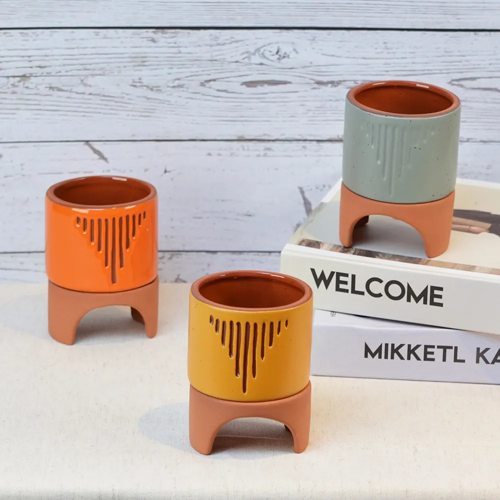 【YU Living】北歐風 絨布方型抱枕 靠墊 靠枕(方形/3色) 歷史價格詳細信息